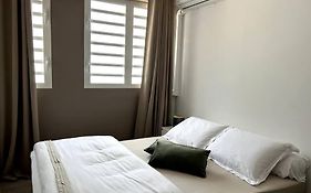 Appartement 42